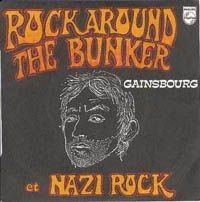 rock-around-the-bunker-nazi-rock-1975.jpg rock-around-the-bunker-nazi-rock-1975.jpg
