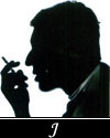 J Chansons De Serge Gainsbourg Chansons Commencant Par J Gainsbourg Net J Chansons De Serge Gainsbourg Chansons Commencant Par J Gainsbourg Net